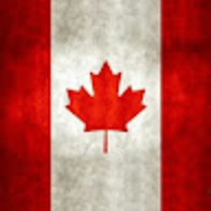 Meet your Posher, Mohamed adda